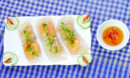 món ăn đáng sợ,nổi da gà với món ăn đáng sợ,món ăn kỳ lạ trên thế giới,trứng vịt lộn,