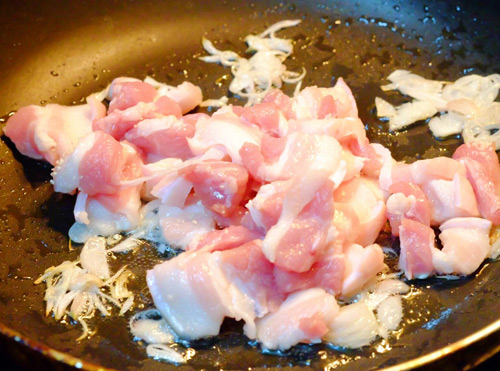 bánh bột lọc nhân tôm thịt,cách làm bánh bột lọc,món ăn vặt ngon,món ăn với tôm thịt