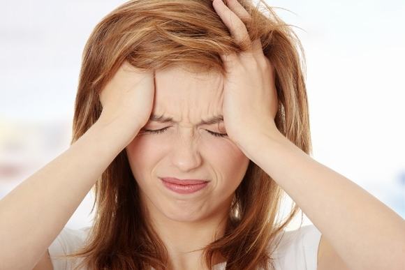 cách giảm stress, những cách giảm stress, cách giảm stress đơn giản, tin ngoi sao