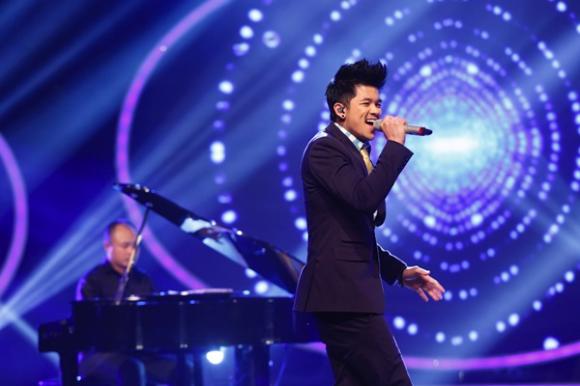 Vietnam Idol 2015, Bích Ngọc, Thanh Bùi, gala 2, bài hit, lặng thầm một tình yêu, Nguyễn Duy, Trọng Hiếu, Vân Quỳnh, Minh Quân, Ngọc Việt, Hà Nhi,tin ngôi sao, tin ngoi sao