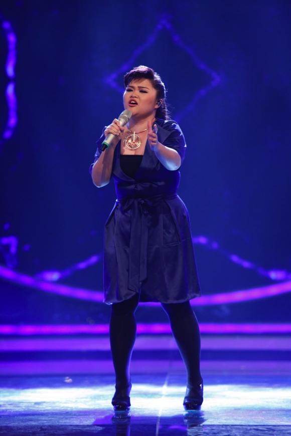 Vietnam Idol 2015, Bích Ngọc, Thanh Bùi, gala 2, bài hit, lặng thầm một tình yêu, Nguyễn Duy, Trọng Hiếu, Vân Quỳnh, Minh Quân, Ngọc Việt, Hà Nhi,tin ngôi sao, tin ngoi sao