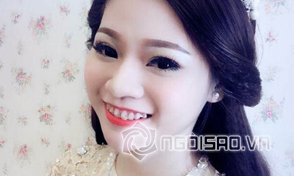 Doanh nhân 9X Phương Anh, Doanh nhân Phương Anh, Đặng Thị Phương Anh, mỹ phẩm Phương Anh, my pham phuong anh