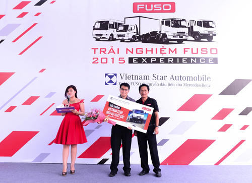 fuso-viet-nam-96-1-ngoisao 4 FUSO Việt Nam, Xe tải FUSO, Ô tô FUSO