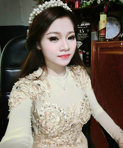 quyen-tran-96-2-ngoisao 4 Quyên Trần, Kem tắm trắng, Mỹ phẩm tắm trắng, Mỹ phẩm Whitening & Care