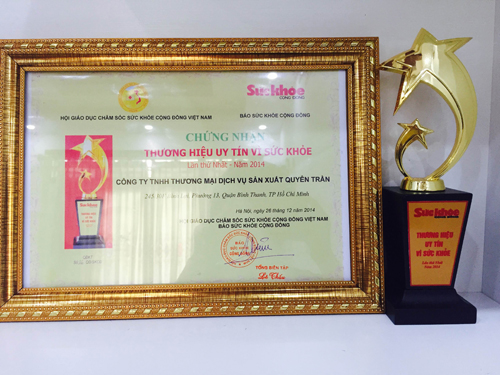 quyen-tran-96-6-ngoisao 0 Quyên Trần, Kem tắm trắng, Mỹ phẩm tắm trắng, Mỹ phẩm Whitening & Care