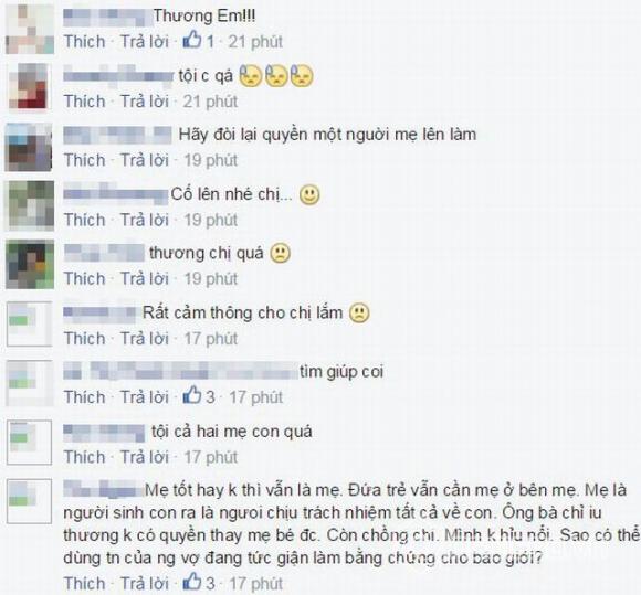 quynh chi, quynh chi va chong cu, mc quynh chi, quynh chi to chong cu, quynh chi va chong, tin tuc sao