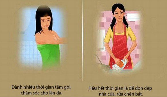 giới trẻ , ảnh so sánh , ảnh chế , hài hước , ảnh đẹp , tin ngôi sao