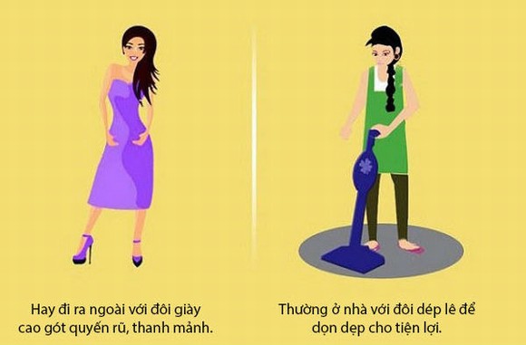 giới trẻ , ảnh so sánh , ảnh chế , hài hước , ảnh đẹp , tin ngôi sao