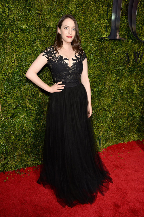 Tony Awards 2015,mỹ nhân Hollywood,thảm đỏ Tony Awards 2015,lễ trao giải Tony Awards 2015