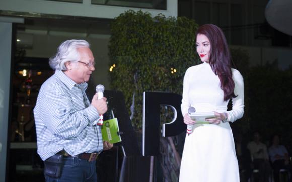 Trương Ngọc Ánh, vợ cũ Trần Bảo Sơn, Nữ diễn viên Hương Ga, Trương Ngọc Ánh và Kim Lý, Trương Ngọc Ánh và Kim Lý né tránh nhau