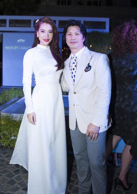 Trương Ngọc Ánh, vợ cũ Trần Bảo Sơn, Nữ diễn viên Hương Ga, Trương Ngọc Ánh và Kim Lý, Trương Ngọc Ánh và Kim Lý né tránh nhau