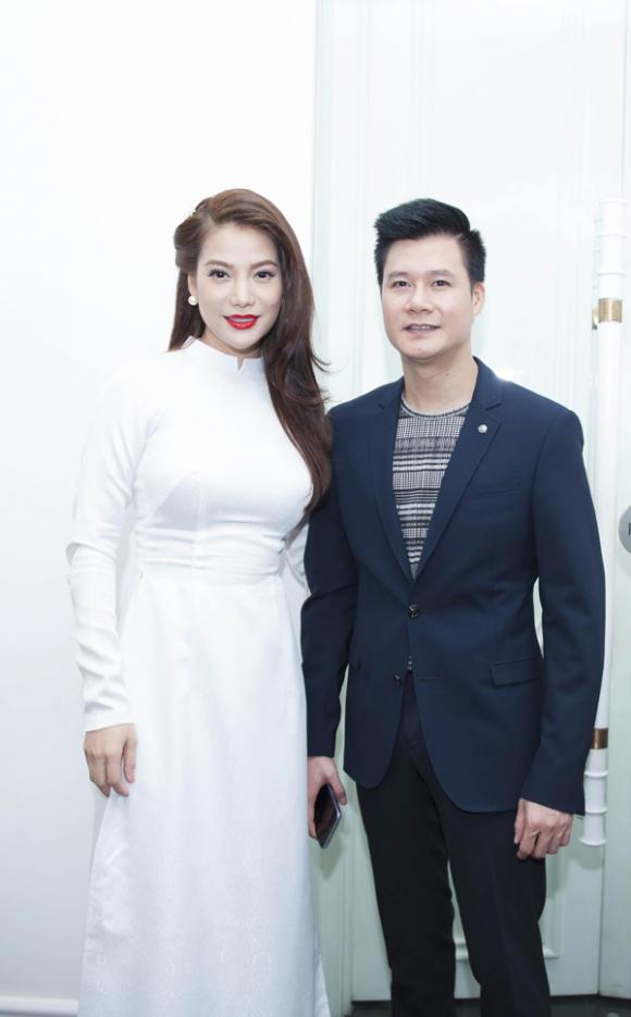 Trương Ngọc Ánh, vợ cũ Trần Bảo Sơn, Nữ diễn viên Hương Ga, Trương Ngọc Ánh và Kim Lý, Trương Ngọc Ánh và Kim Lý né tránh nhau