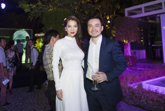 Trương Ngọc Ánh, vợ cũ Trần Bảo Sơn, Nữ diễn viên Hương Ga, Trương Ngọc Ánh và Kim Lý, Trương Ngọc Ánh và Kim Lý né tránh nhau