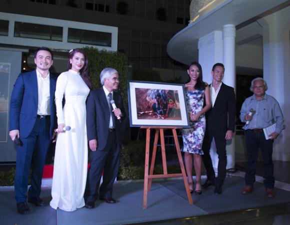 Trương Ngọc Ánh, vợ cũ Trần Bảo Sơn, Nữ diễn viên Hương Ga, Trương Ngọc Ánh và Kim Lý, Trương Ngọc Ánh và Kim Lý né tránh nhau