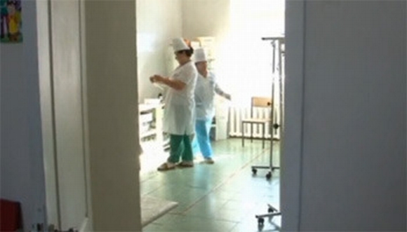 vùng đất kỳ lạ, vùng đất, địa danh kỳ lạ, khoa học bó tay, địa danh khiến khoa học bó tay, tin, bao