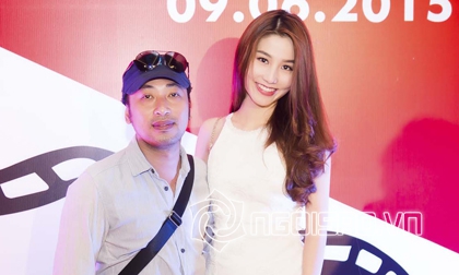 diem my, diem my 9x, anh diem my, ngam diem my, diem my xinh dep, diem my goi cam, tin tuc sao