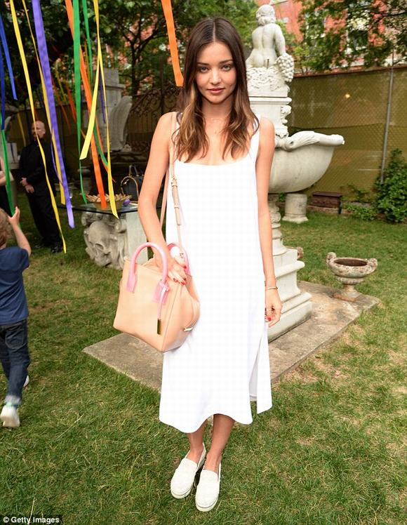 Miranda Kerr, tình yêu Miranda Kerr, Miranda Kerr và nhiếp ảnh gia, Orlando Bloom, tin ngoi sao