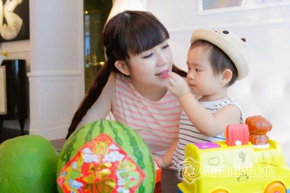 vo ly hai, anh hoi nho cua vo ly hai, anh cu vo ly hai, vo ly hai va 3 con, ly hai, ly hai va vo, tin tuc sao