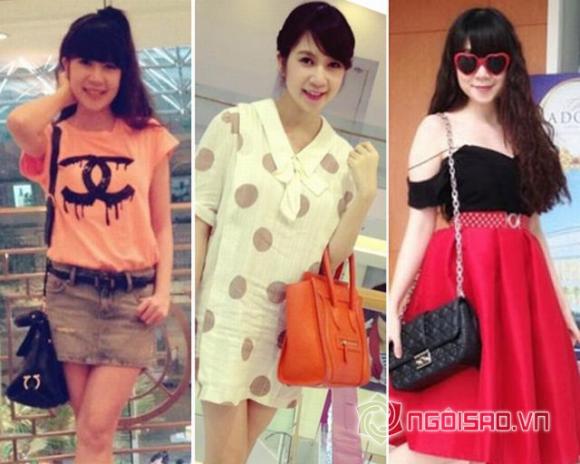 vo ly hai, anh hoi nho cua vo ly hai, anh cu vo ly hai, vo ly hai va 3 con, ly hai, ly hai va vo, tin tuc sao