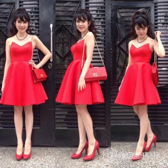 vo ly hai, anh hoi nho cua vo ly hai, anh cu vo ly hai, vo ly hai va 3 con, ly hai, ly hai va vo, tin tuc sao