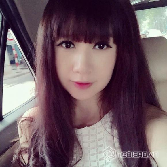 vo ly hai, anh hoi nho cua vo ly hai, anh cu vo ly hai, vo ly hai va 3 con, ly hai, ly hai va vo, tin tuc sao
