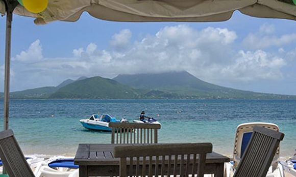 bãi biển hoang sơ và yên tĩnh,bãi Sao Phú Quốc,Đảo Cocoa,Bãi Honeymoon