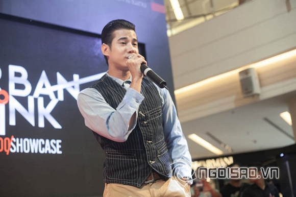Mario Maurer, chồng ma nữ,  