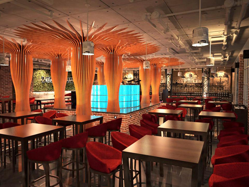 beer-club-q10-126-6-ngoisao 2 Beer Club Q10, Khai trương Beer Club Q10, Uống bia miễn phí Beer Club Q10