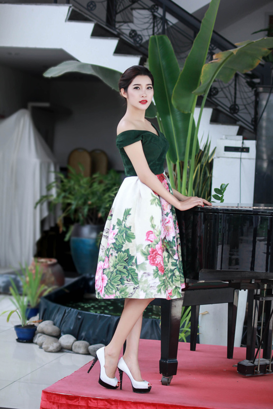 Diễn viên Yan My, Yan My, dien vien Yan My, 