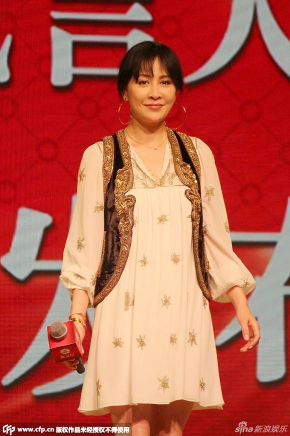 Lưu Gia Linh, Lưu Gia Linh thời trang, Lưu Gia Linh lôi thôi, diễn viên Lưu Gia Linh 