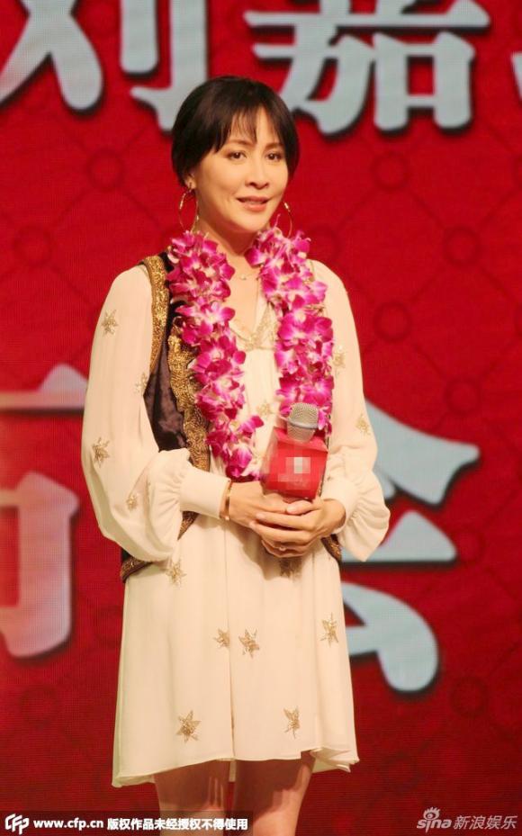Lưu Gia Linh, Lưu Gia Linh thời trang, Lưu Gia Linh lôi thôi, diễn viên Lưu Gia Linh 