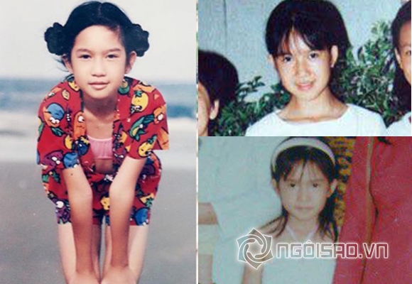 my nhan viet, my nhan viet tung anh cu, anh cu my nhan viet, ngoc trinh, kim thoa, vo ly hai, hong ngoc, tin tuc sao