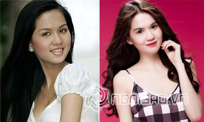 my nhan viet, my nhan viet tung anh cu, anh cu my nhan viet, ngoc trinh, kim thoa, vo ly hai, hong ngoc, tin tuc sao