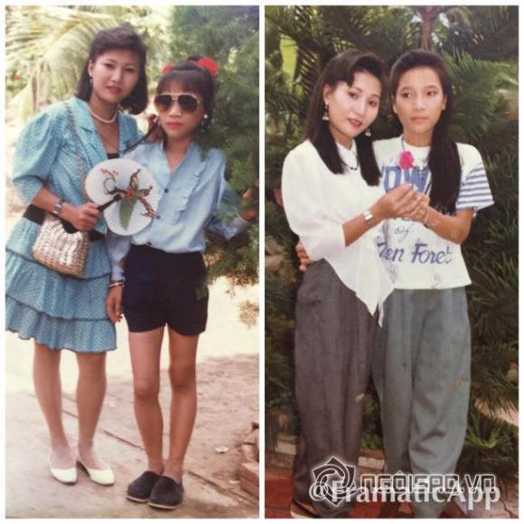 my nhan viet, my nhan viet tung anh cu, anh cu my nhan viet, ngoc trinh, kim thoa, vo ly hai, hong ngoc, tin tuc sao