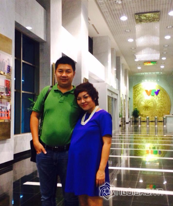 Thai thuy linh,ca si thai thuy linh,thai thuy linh sinh con,con trai thai thuy linh,thai thuy linh khoe anh con