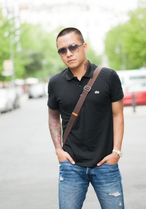 Tuan hung,ca si tuan hung,tuan hung cao dau,tuan hung dau troc,tuan hung luu dien duc