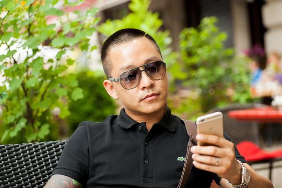Tuan hung,ca si tuan hung,tuan hung cao dau,tuan hung dau troc,tuan hung luu dien duc