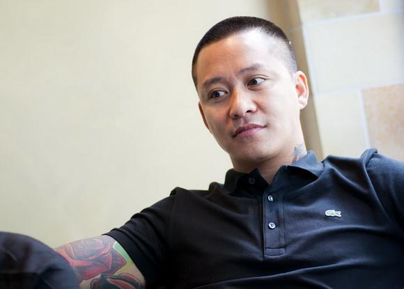 Tuan hung,ca si tuan hung,tuan hung cao dau,tuan hung dau troc,tuan hung luu dien duc
