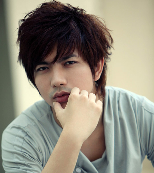 ca-si-tim-156-1-ngoisao 3 Ca sĩ Tim, Trẻ hóa da, BB Thanh Mai, Trẻ hóa da công nghệ cao