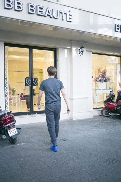 ca-si-tim-156-4-ngoisao 0 Ca sĩ Tim, Trẻ hóa da, BB Thanh Mai, Trẻ hóa da công nghệ cao