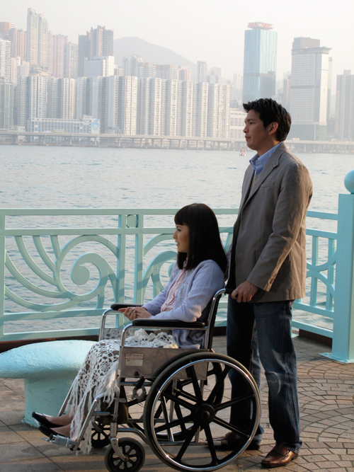 da-quy-van-may-4-ngoisao 3 Đá quý vân mây, Today TV, Patchada Nampan, Janie Tienposuwan