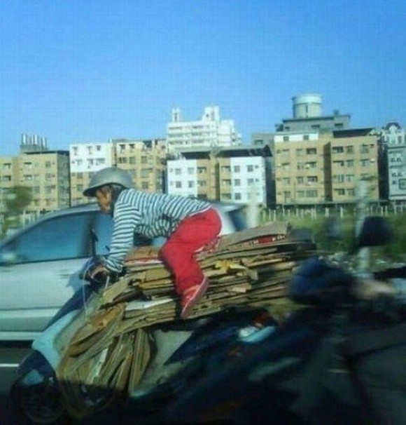 cười, ảnh hài hước, ảnh đẹp, hài hước, vui, hài, tin ngôi sao