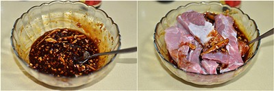 sườn nướng tỏi,cách làm món sườn nướng tỏi,món ngon ngày rảnh rỗi,món sườn nướng