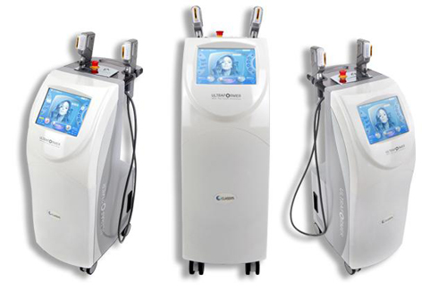 tre-hoa-da-156-2-ngoisao 1 thẩm mỹ viện thiên hà, Trẻ hóa da, Trẻ hóa da công nghệ cao, Lão hóa da