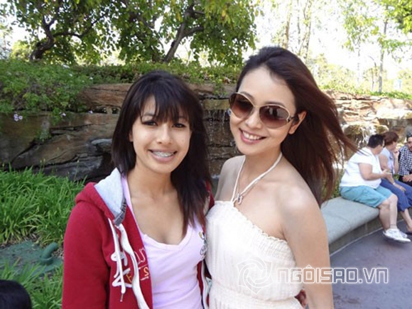 Hoa hau viet,em gai hoa hau viet,hoa hau thuy lam,hoa hau mai phuong thuy,hoa hau jennifer pham