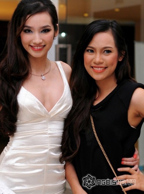 Hoa hau viet,em gai hoa hau viet,hoa hau thuy lam,hoa hau mai phuong thuy,hoa hau jennifer pham