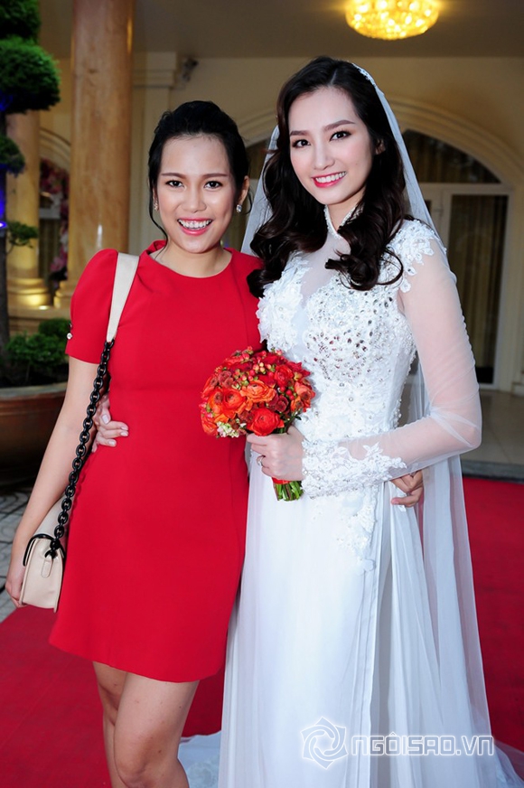 Hoa hau viet,em gai hoa hau viet,hoa hau thuy lam,hoa hau mai phuong thuy,hoa hau jennifer pham