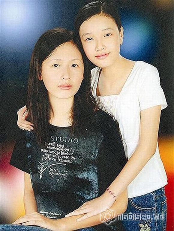 Hoa hau viet,em gai hoa hau viet,hoa hau thuy lam,hoa hau mai phuong thuy,hoa hau jennifer pham