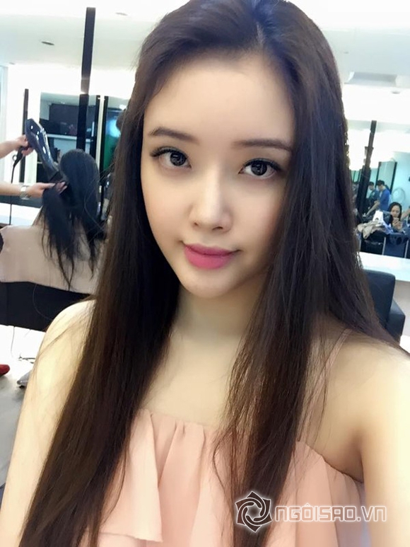 Hoa hau viet,em gai hoa hau viet,hoa hau thuy lam,hoa hau mai phuong thuy,hoa hau jennifer pham