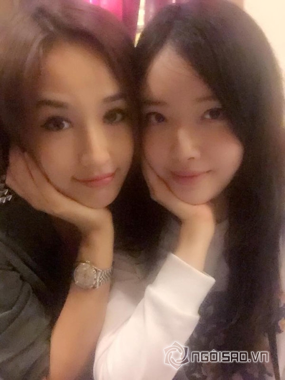 Hoa hau viet,em gai hoa hau viet,hoa hau thuy lam,hoa hau mai phuong thuy,hoa hau jennifer pham